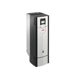 Neuwertig | Frequenzumrichter ABB deals ACS 401 | 18,5kW | GEPRÜFT ✔