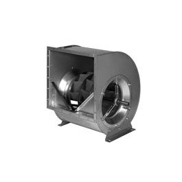 Nicotra-Gebhardt Fan, Typ: RZR 11-0250