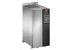 Danfoss Frequenzumrichter FC-202P15KT4E20H1TGCXXXSXXXXAXBXCXXXXD0