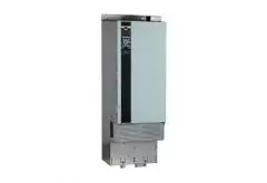 Danfoss Frequenzumrichter FC-202N160T4E20H4TGCXXXSXXXXAXBXCXXXXDX