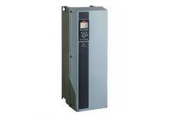 Danfoss 134X4284 Frequenzumrichter FC-202P30KT4E55H3XGXXOXSXXXXALB