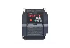 Mitsubishi Electric - Frequenzumrichter | FR-CS84-012-60 | 0,4 kW | IP20