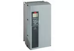 VLT® AQUA Drive FC 202 1,1 KW | FC-202P1K1T4E55H3XGXXXXSXXXXAXBXCXXXXDX