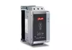 VLT® Compact Starter MCD 200 (015) 15 kW 34A:4-6: 354, (T4)