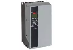 Danfoss VLT HVAC Drive FC-102 4,0kW