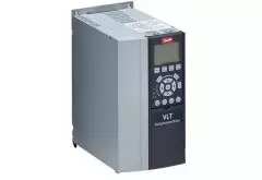 Danfoss VLT HVAC Drive FC-102 4,0kW