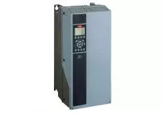 Danfoss VLT HVAC Drive FC-102 11,00kW