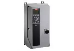 Danfoss Frequenzumrichter | FC-102 | 3,0 kW | B-Ware