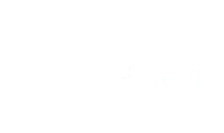 Filtermatten von Buschek Lufttechnik - Ihr online Fachhändler