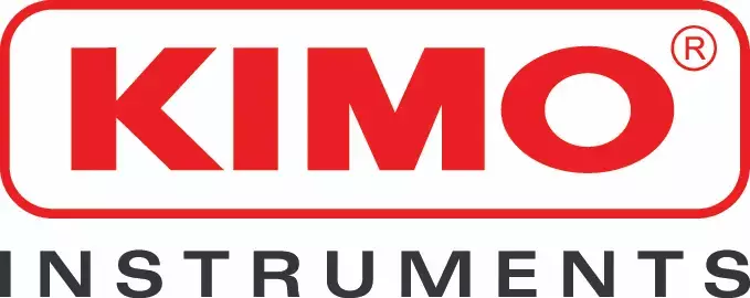 KIMO Instruments - Hersteller