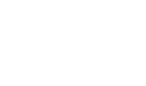 Buschek