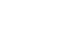 Buschek Lufttechnik